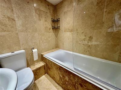 Picture 7